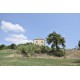 Properties for Sale_Farmhouses to restore_PRESTIGIOUS PALAZZO NOBILIARE IN THE COUNTRYSIDE FOR SALE IN FERMO SURROUNDING THE WONDERFUL 1800 IN PANORAMIC POSITION in the Marche region in Italy in Le Marche_14